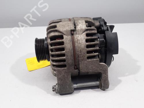 Alternator OPEL CORSA D (S07) 1.2 (L08, L68) | BP27227990M7 