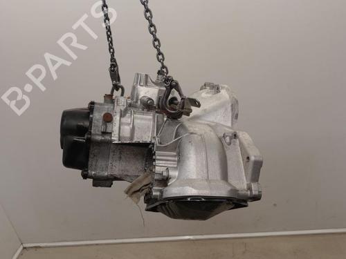 Gearbox OPEL CORSA D (S07) 1.4 (L08, L68) | BP32760873M3  - Image 7