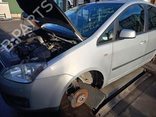 Forskærm venstre FORD FOCUS C-MAX (DM2) 1.8 Flexifuel (125 hp) 32762931