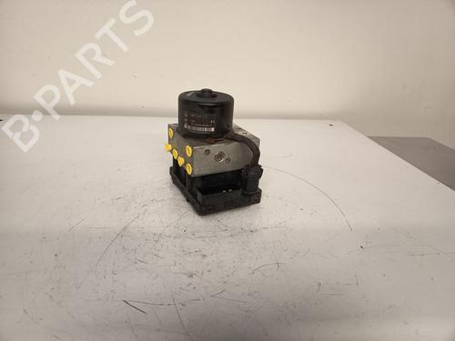 Used ABS pump VW LUPO I (6X1, 6E1) 1.0 (50 hp) 32761130