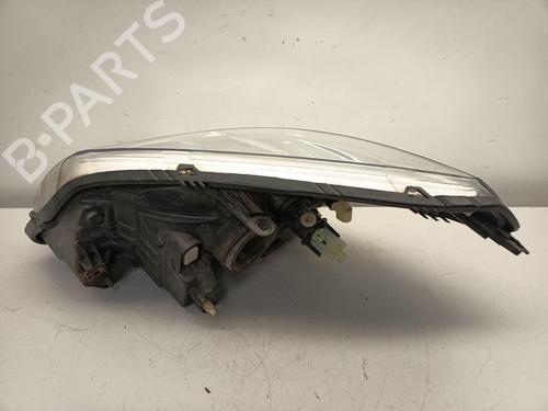 Right headlight DACIA SANDERO 1.4 (BS0C, BS0A, BS0G, BS1F, BS0E) | BP35916980C29 - Image 3