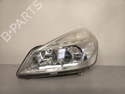other-renault-espace-iv-jk01_-2002-32762344 main image