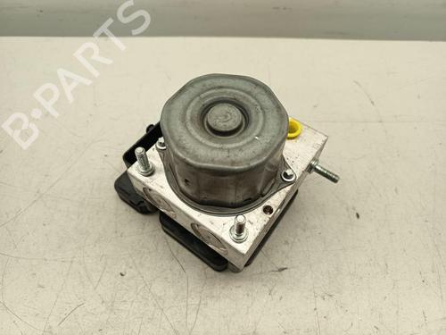 Other SMART FORFOUR Hatchback (453) electric drive / EQ (453.091) | BP38674045O1 - Image 6