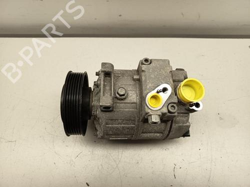 AC compressor VW GOLF PLUS V (5M1, 521) 1.6 | BP33127212M34 - Image 7