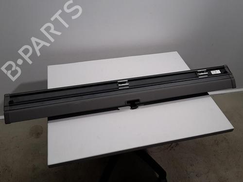 Cargo separator AUDI A6 C5 Avant (4B5) 2.5 TDI quattro | BP27228744I36 