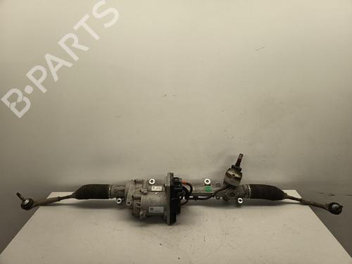 BP32763346O1 main image