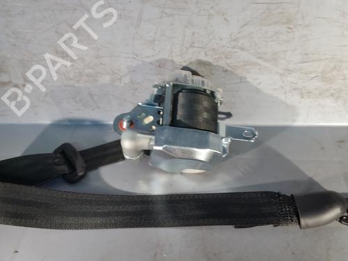 Other HYUNDAI i40 I (VF) 1.7 CRDi | BP27226342O1 