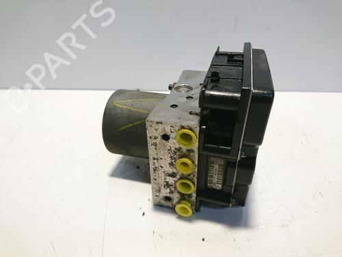 ABS pump RENAULT MEGANE II Estate (KM0/1_) 1.4 | BP27229465M43 