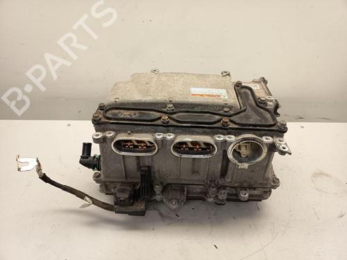 Used Inverter/Converter Inverter/Converter 36985216 36985216