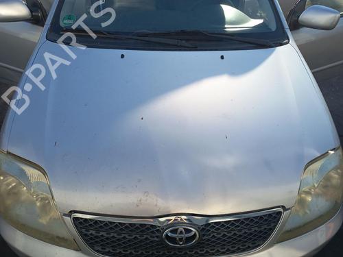 Used Hood Hood 38938728 38938728