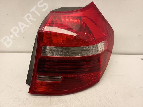 Rückleuchte Rechts für Rückleuchte Rechts BMW 1 (E87) 116 i (115 hp) 33749308 33749308