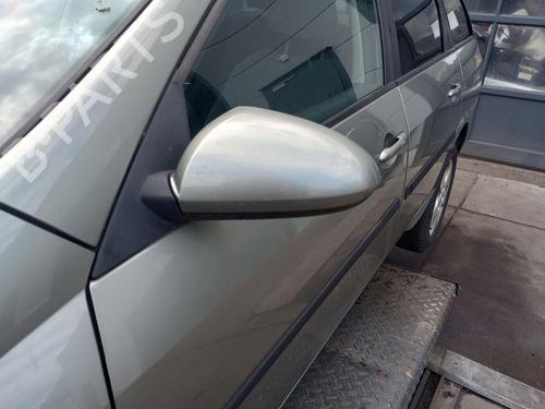 Used Other NISSAN PRIMERA Estate (WP12) 1.8 (115 hp) 27230797