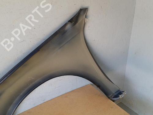 Right front fenders SUBARU LEGACY IV Estate (BP) 2.0 AWD (BP5) | BP27226698C42 