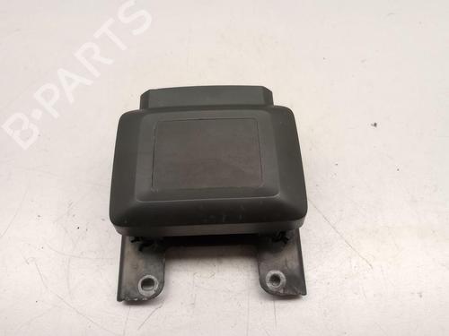 Andre SEAT LEON (5F1) 1.4 TSI (125 hp) 27233170