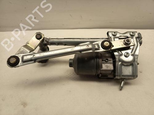 Used Front wiper motor Front wiper motor 37271990 37271990