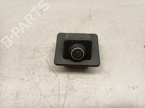 Used Camera Camera OPEL CROSSLAND X / CROSSLAND (P17, P2QO) 1.2 (75) (110 hp) 33611569 33611569