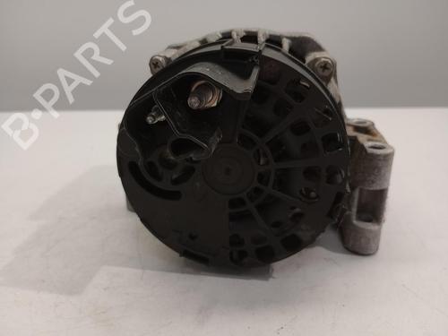 Generator OPEL COMBO Box Body/MPV (X12) 1.3 CDTI (B05) | BP27228364M7 