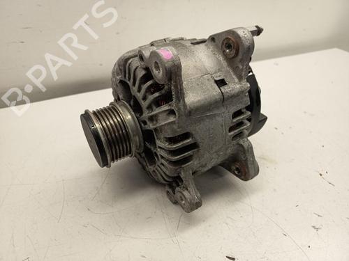 alternator-vw-golf-plus-v-5m1-521-2004-2005-2006-2007-2008-2009-2010-2011-2012-2013-33127208 main image