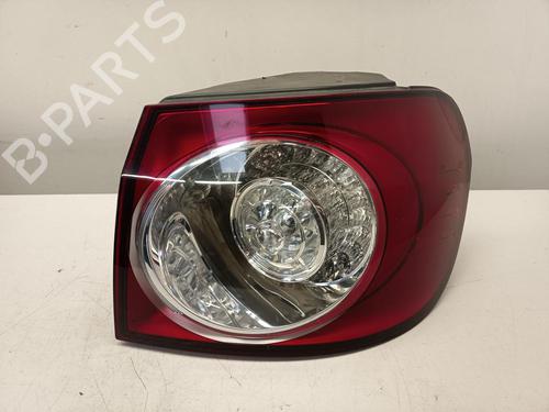 other-vw-golf-plus-v-5m1-521-2004-2005-2006-2007-2008-2009-2010-2011-2012-2013-32763360 main image