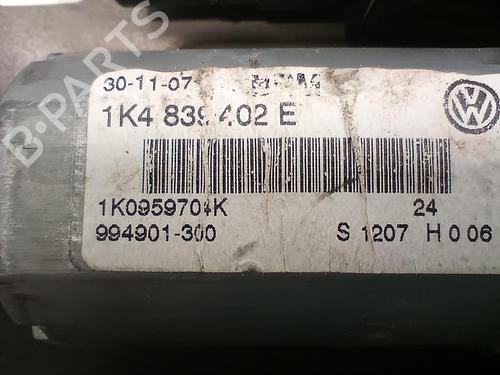 Annen VW GOLF V (1K1) 1.9 TDI | BP27225986O1 