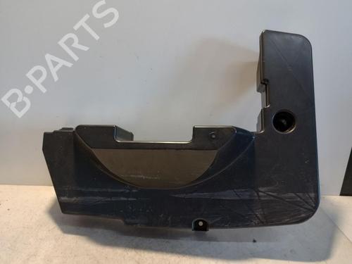 Other AUDI A4 B8 Avant (8K5) 2.0 TFSI | BP27231263O1 
