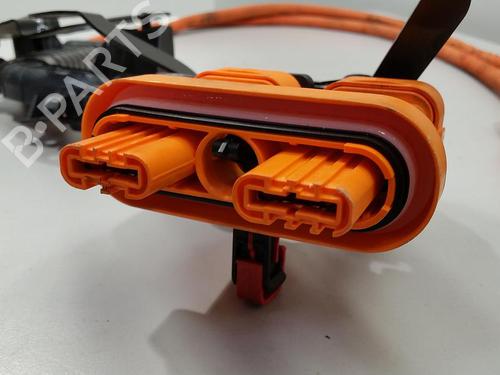 Kabel VW ID.3 (E11, E12) Pro | BP27227730E12 