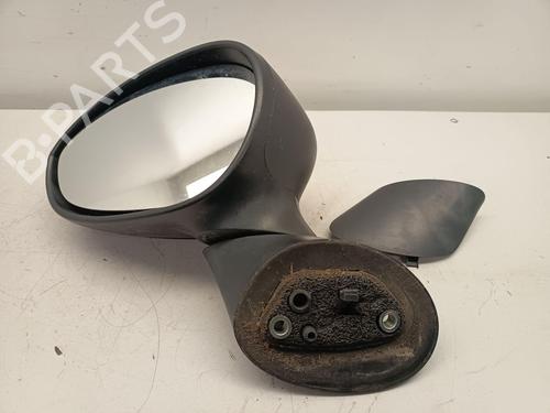 left-mirror-fiat-500-c-312_-2009-34140966 main image