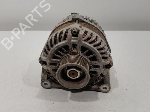 Alternator NISSAN NOTE (E11, NE11) 1.6 | BP27226878M7 