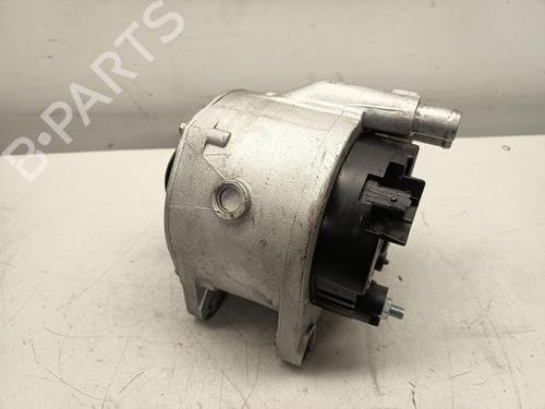 Alternator RENAULT ESPACE IV (JK0/1_) 2.0 (JK09) | BP32762007M7  - Image 5