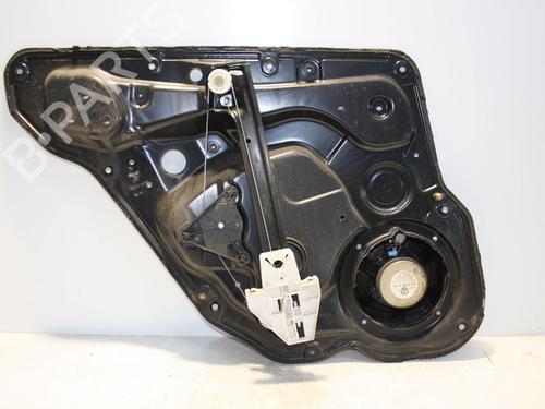Other SEAT TOLEDO II (1M2) 1.6 | BP27230348O1 