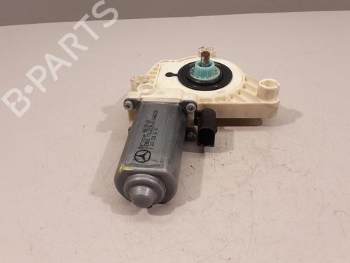 Other MERCEDES-BENZ B-CLASS Sports Tourer (W245) B 180 CDI (245.207) | BP27228040O1 