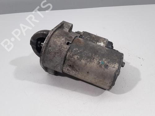 Starter CHEVROLET MATIZ (M200, M250) 0.8 LPG | BP27228114M8 