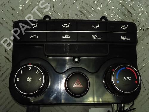 Used Climate control HYUNDAI i30 Estate (FD) 1.4 (109 hp) 27225696