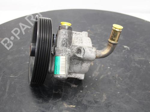Used Servo brake RENAULT LAGUNA II (BG0/1_) 1.6 16V (BG0A, BG0L) (107 hp) 27229523