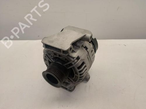 Alternator OPEL ASTRA G Coupe (T98) 2.2 16V (F07) | BP32733464M7  - Image 7