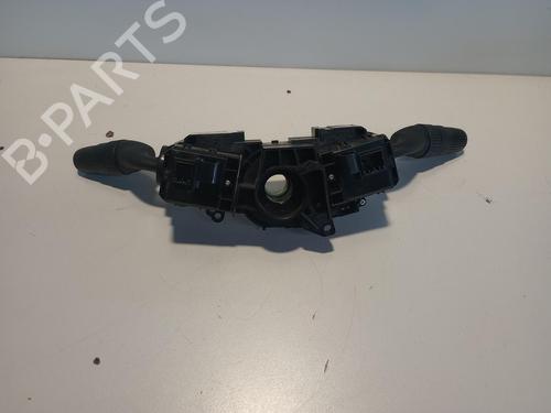 Switch HONDA CIVIC VIII Hatchback (FN, FK) 1.8 (FN1, FK2) | BP27228890I30 