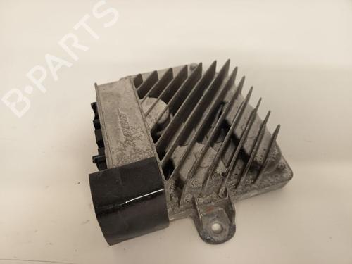 Elektronisk modul MAZDA 6 Estate (GJ, GL) 2.2 D (150 hp) 32761276