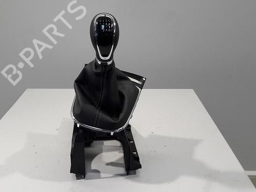 Used Gear lever OPEL MOKKA / MOKKA X (J13) 1.6 CDTI 4x4 (_76) (136 hp) 27227617
