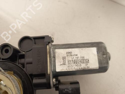 Front right window mechanism FORD KA (RU8) 1.2 | BP32762107C23 - Image 2