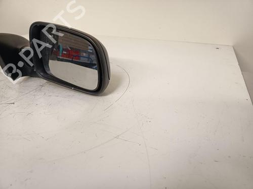 Other PEUGEOT 307 CC (3B) 2.0 16V | BP27231340O1 