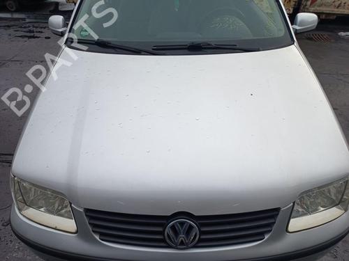 BP32763306C1 main image