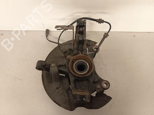 left-front-steering-knuckle-citroen-c4-picasso-ii-2013-32762390 main image