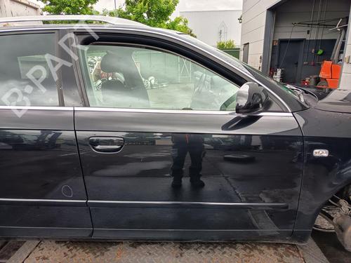 BP32761043C3 main image