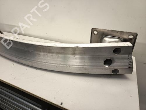 Front bumper bracket TESLA MODEL 3 (5YJ3) EV | BP32763278C158  - Image 5