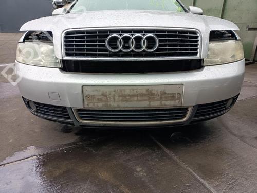 Pára-choques frente Pára-choques frente AUDI A4 B6 Avant (8E5) 2.0 (130 hp) 35916822 35916822