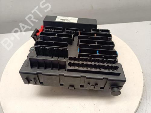 Electronic module OPEL SIGNUM Hatchback (Z03) 1.8 (F48) | BP33611597M83  - Image 5