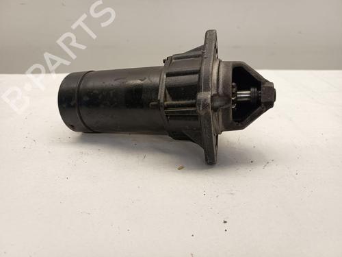 Starter OPEL MERIVA A MPV (X03) 1.6 16V (E75) | BP37243925M8 - Image 4