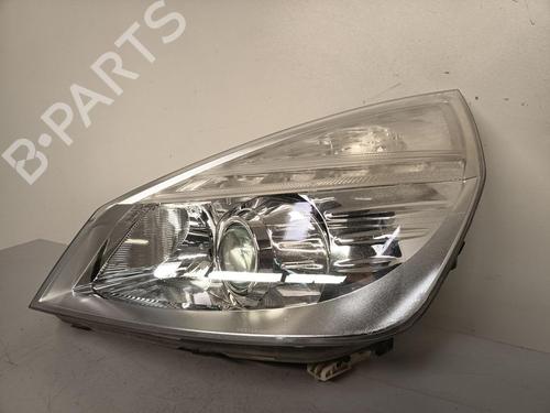 Other RENAULT ESPACE IV (JK0/1_) 2.0 dCi (JK03, JK04, JK1C, JK1G, JK1J, JK1K) | BP32762344O1 - Image 5