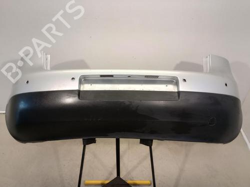 Used Rear bumper Rear bumper 27231270 27231270