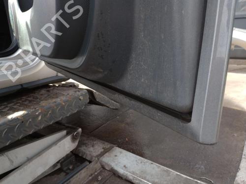 Dør høyre foran SMART FORFOUR (454) 1.3 (454.031) | BP27231793C3 